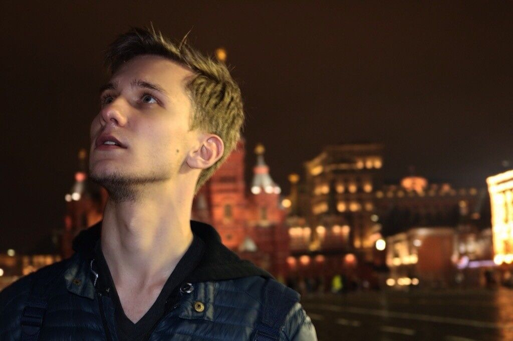  ,   , 26 ,  