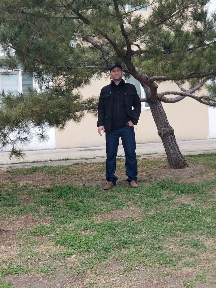 ���� 42736765 ������� ������, 46 ���, ���� ���������� � ���������