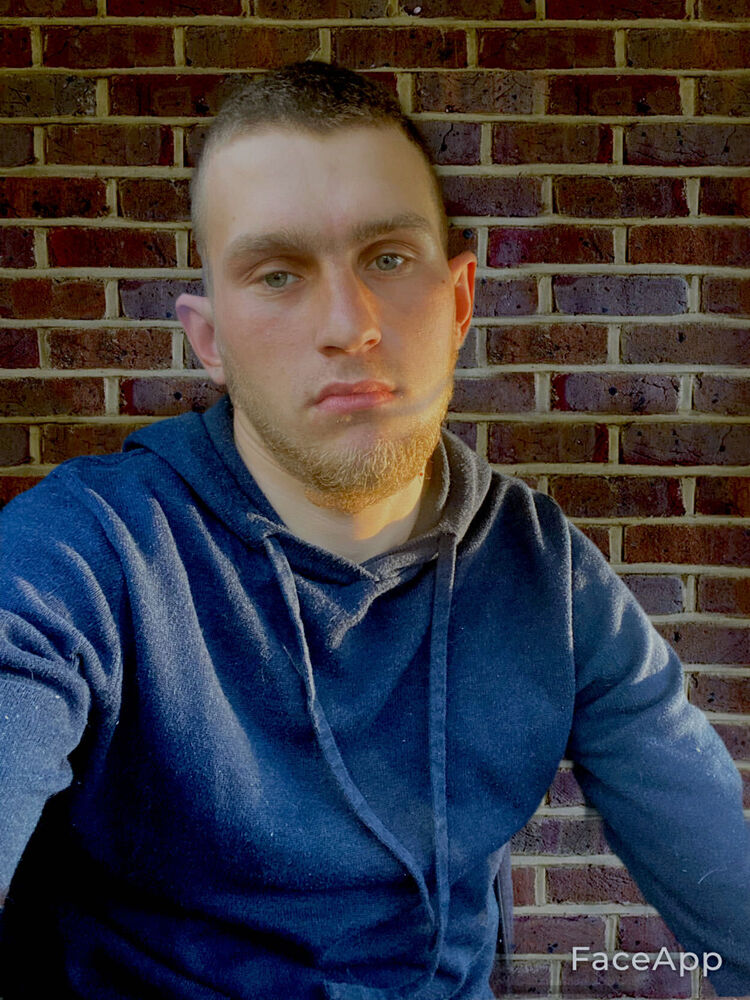 ���������� �����, ���� ������� �������, 28 ���, ������������ ��� c�������� ���������