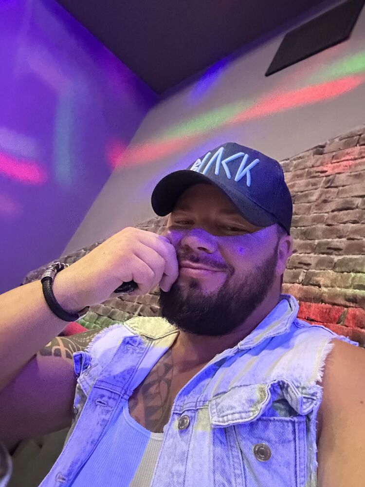  47604585  , 30 ,    
