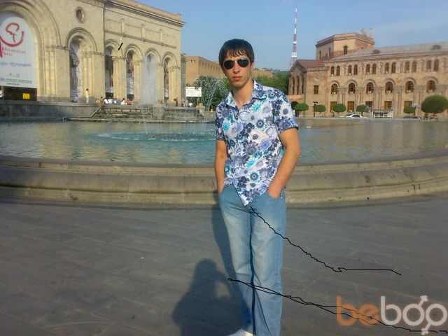  1239795  GURU1387, 37 ,    