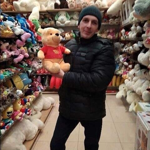 ���������� ����, ���� ������� ����, 37 ���, ������������ ��� ������, ����� � ���������, c�������� ���������