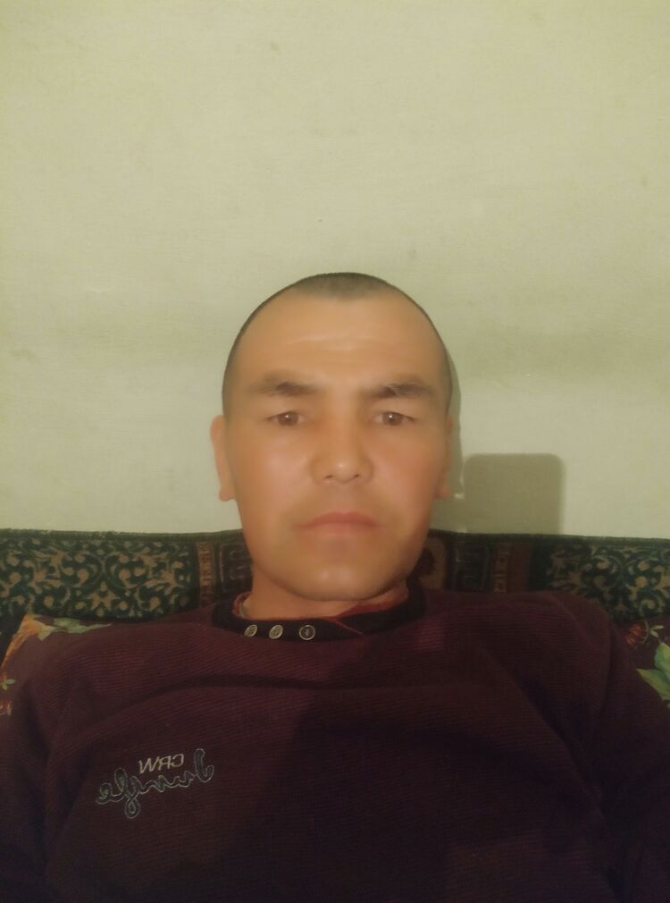  50782735  Tolkun, 28 ,    -