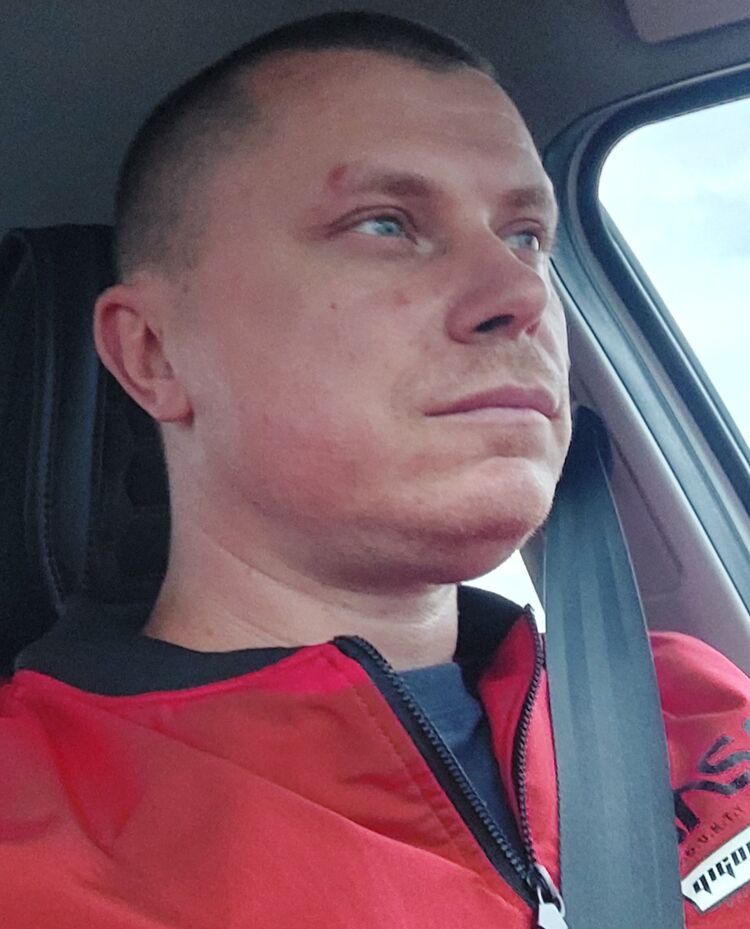 ���������� �����, ���� ������� Vladimir, 38 ���, ������������ ��� ����� � ���������, c�������� ���������, ���������