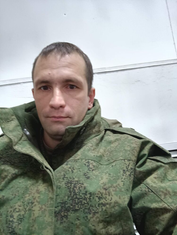 ���������� ������, ���� ������� �����, 44 ����, ������������ ��� ������, ����� � ���������, c�������� ���������, ���������