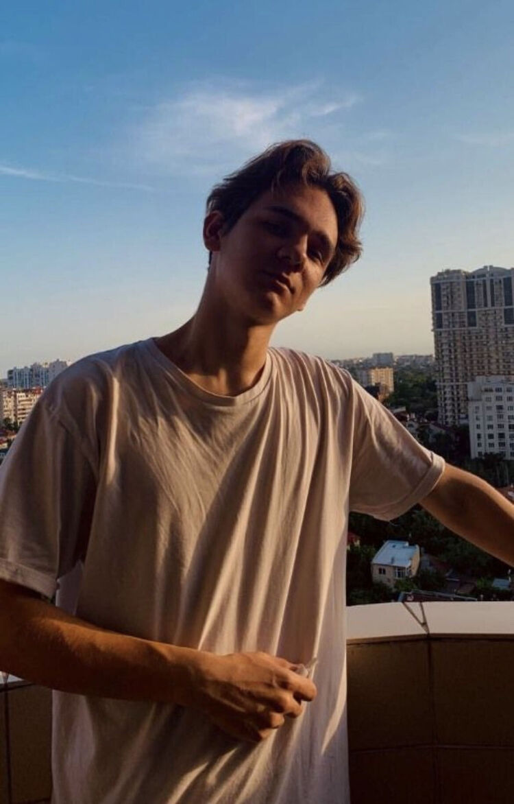 ���� 31393395 ����� ���, 24 ����, ���� ���������� � ������