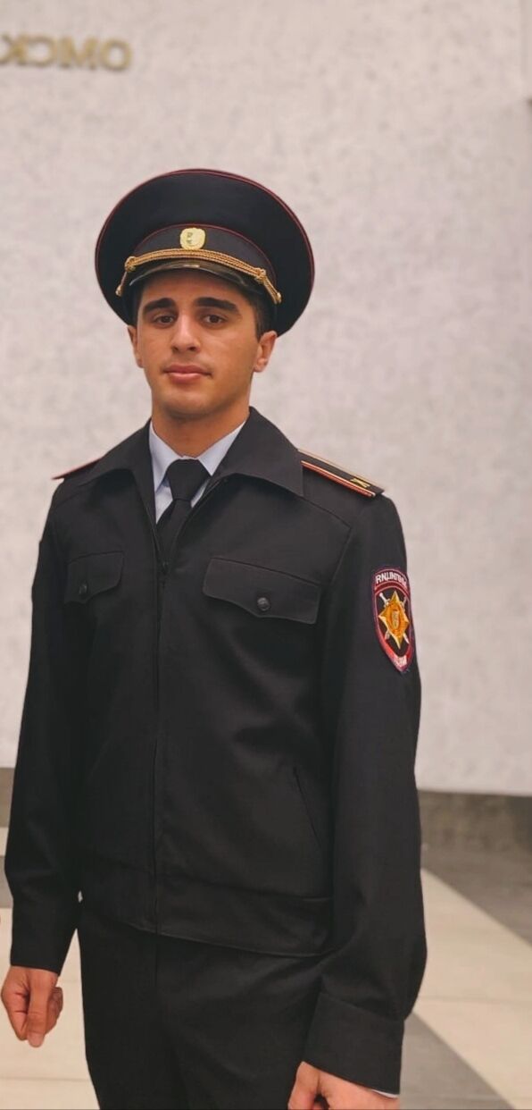 ���������� ����, ���� ����� ������, 25 ���, ������������ ��� ������, ����� � ���������, c�������� ���������, ���������