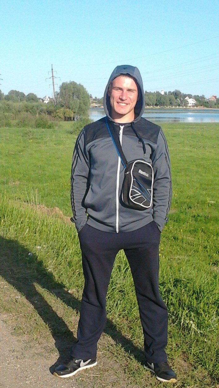 ���������� ������� ��������, ���� ������� �����, 37 ���, ������������ ��� ������, ����� � ���������