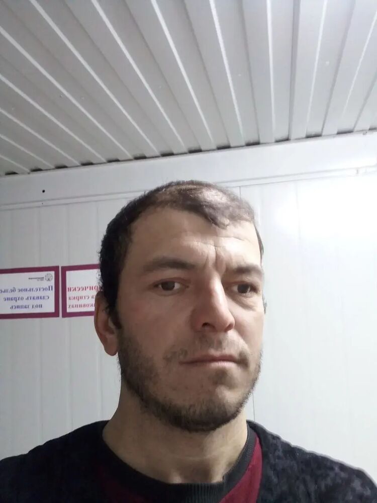 ���������� ������, ���� ������� �����, 36 ���, ������������ ��� ������, ����� � ���������