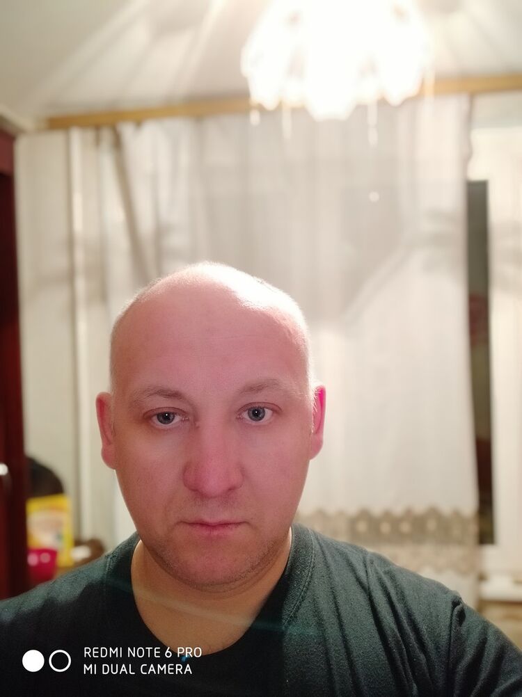 ���� 18464835 ������� �����, 45 ���, ���� ���������� � �����-����������