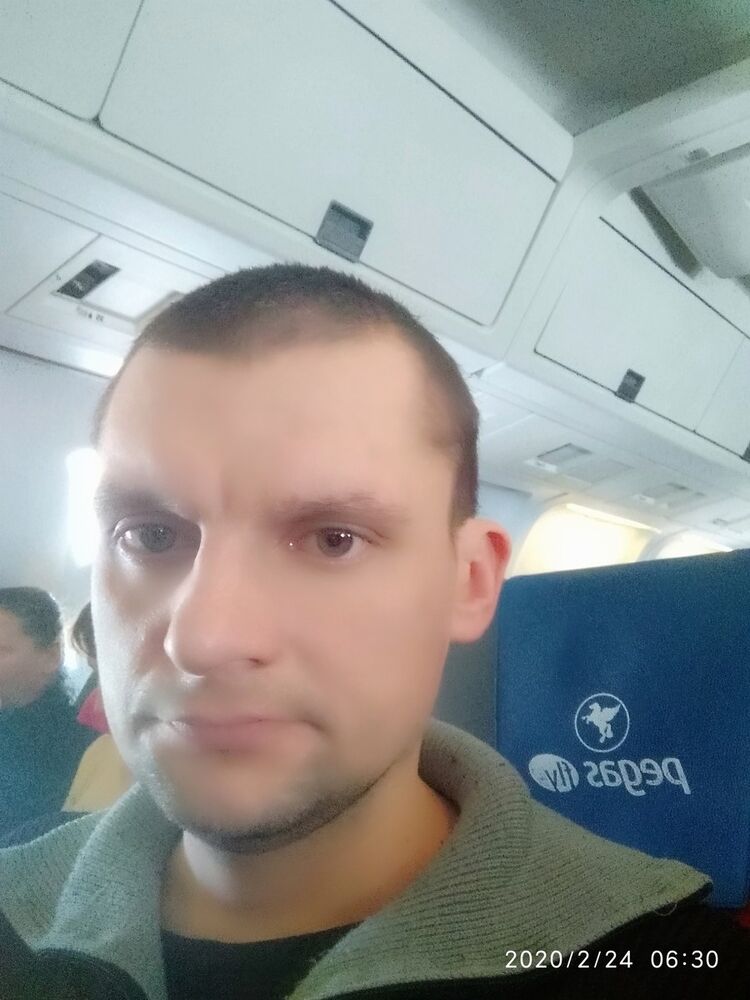 ���� 19223385 ������� ������, 35 ���, ���� ���������� � ���������