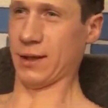 ���� 12170425 ������� Qwert, 50 ���, ���� ���������� � ���������