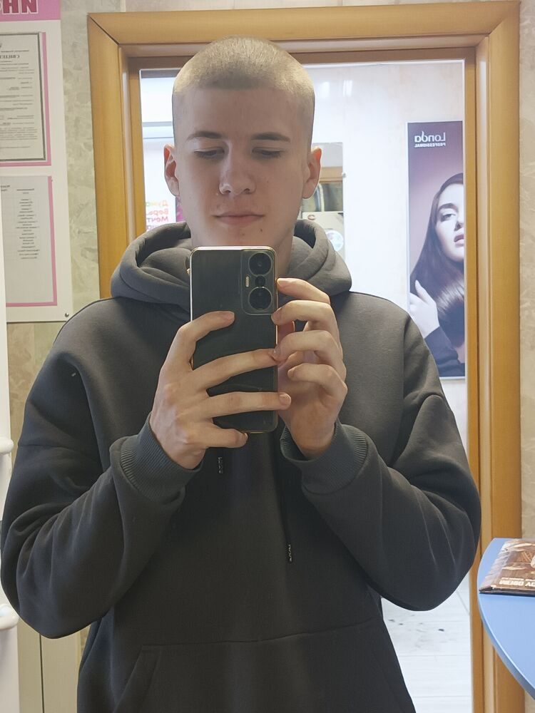  41870065  , 19 ,    