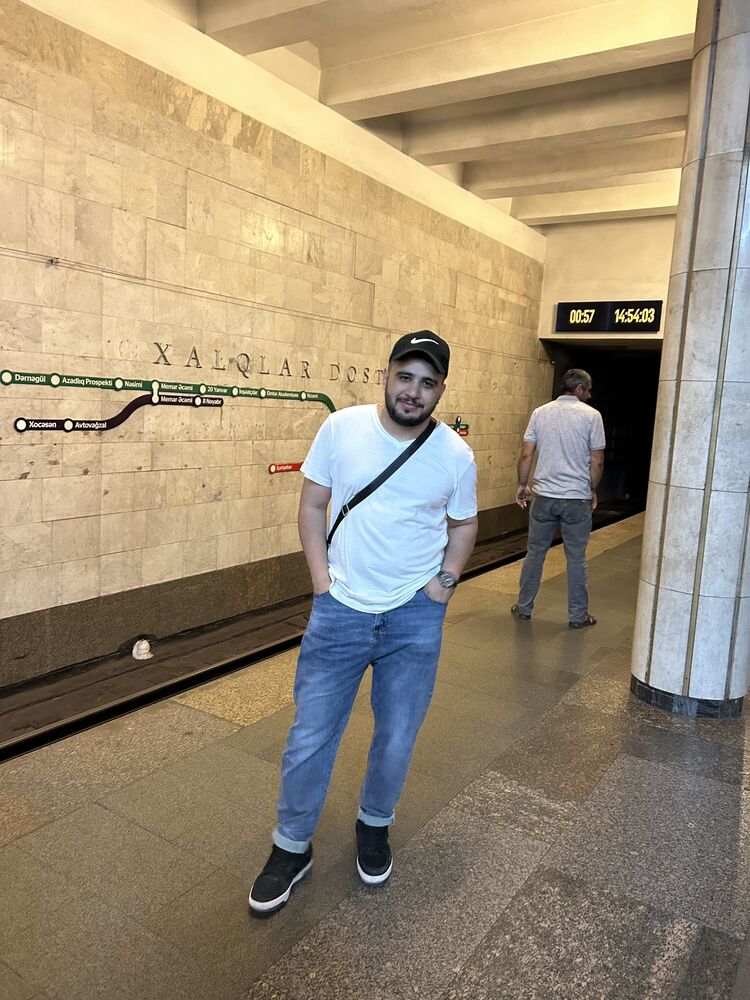 ���������� ����������, ���� ������� ������, 28 ���, ������������ ��� ������, ����� � ���������