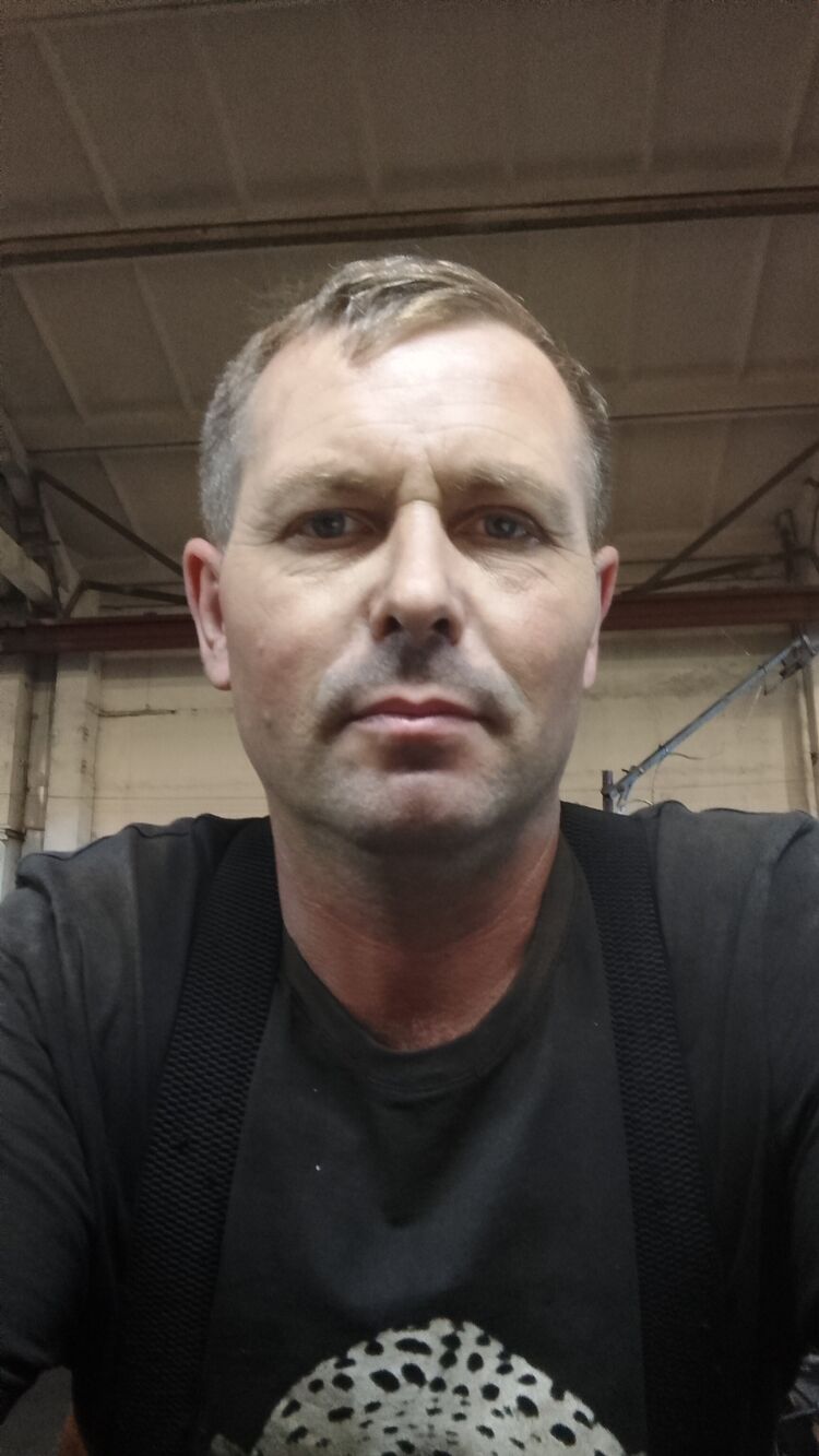  ,   Ը, 43 ,   ,   , 