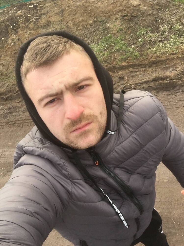 ���� 56015075 ������� ������, 31 ���, ���� ���������� � ������