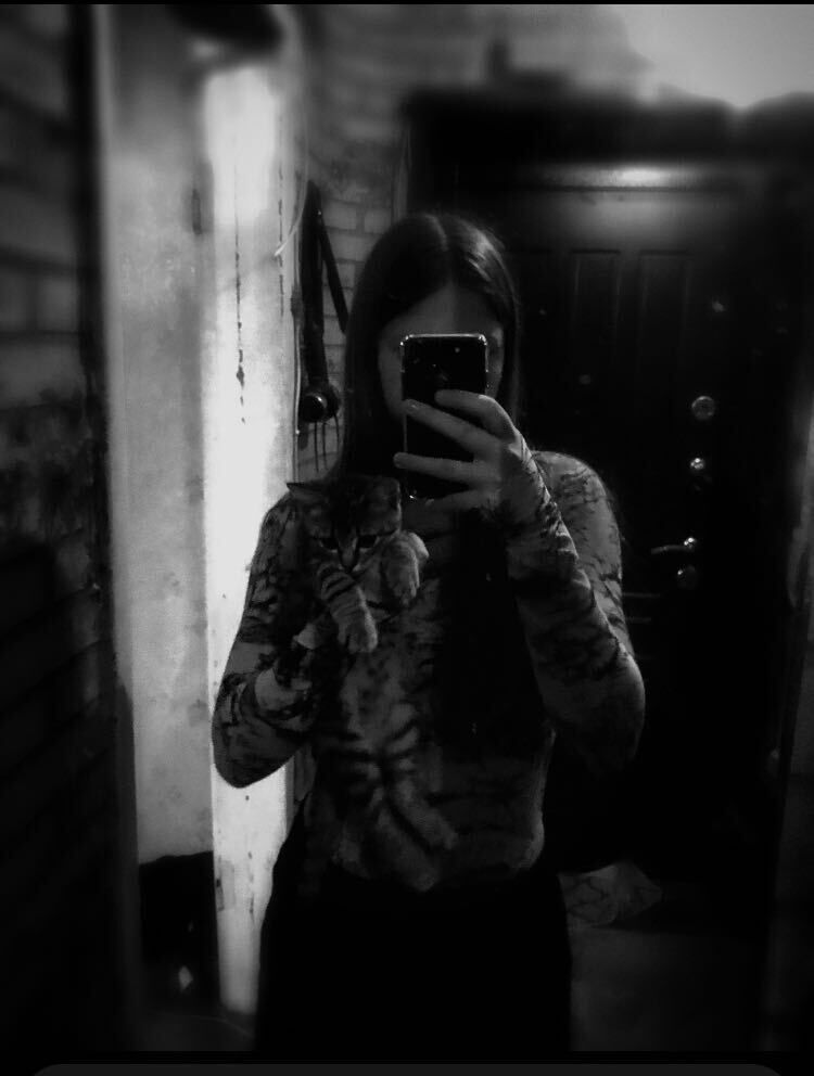  44344335  , 18 ,    