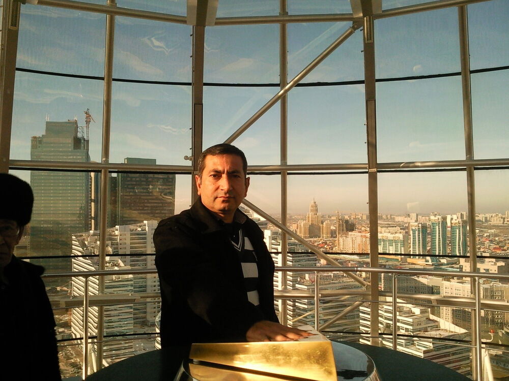  18552775  Muslum, 45 ,    