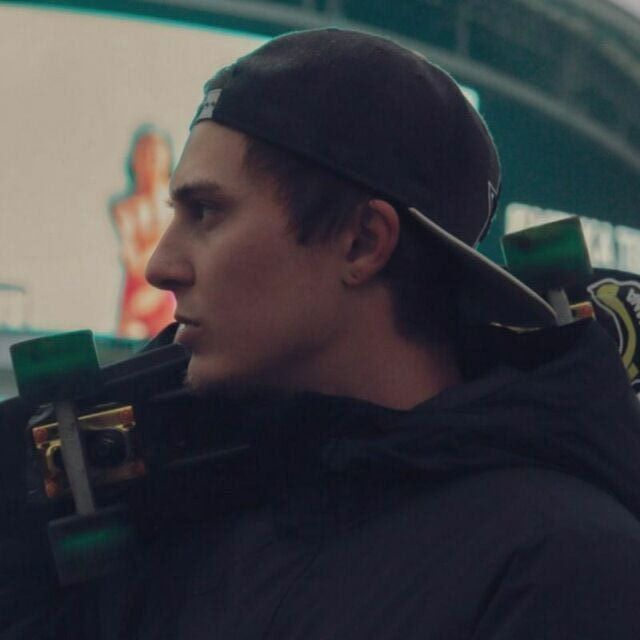 ���� 32934705 ������� Bulat, 31 ���, ���� ���������� � ������