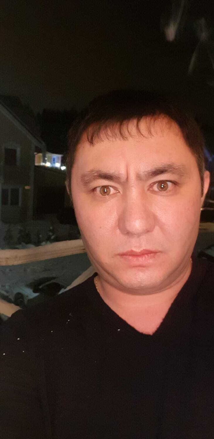  54649575  , 46 ,    -