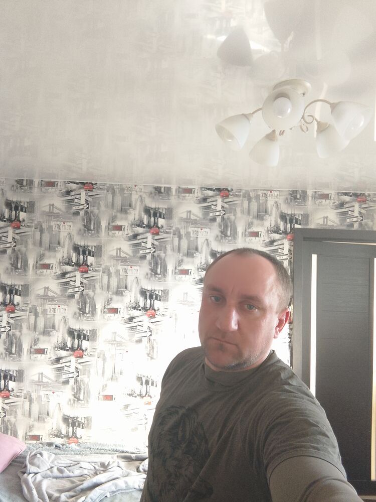 ���� 41948855 ������� �����, 39 ���, ���� ���������� � ����������