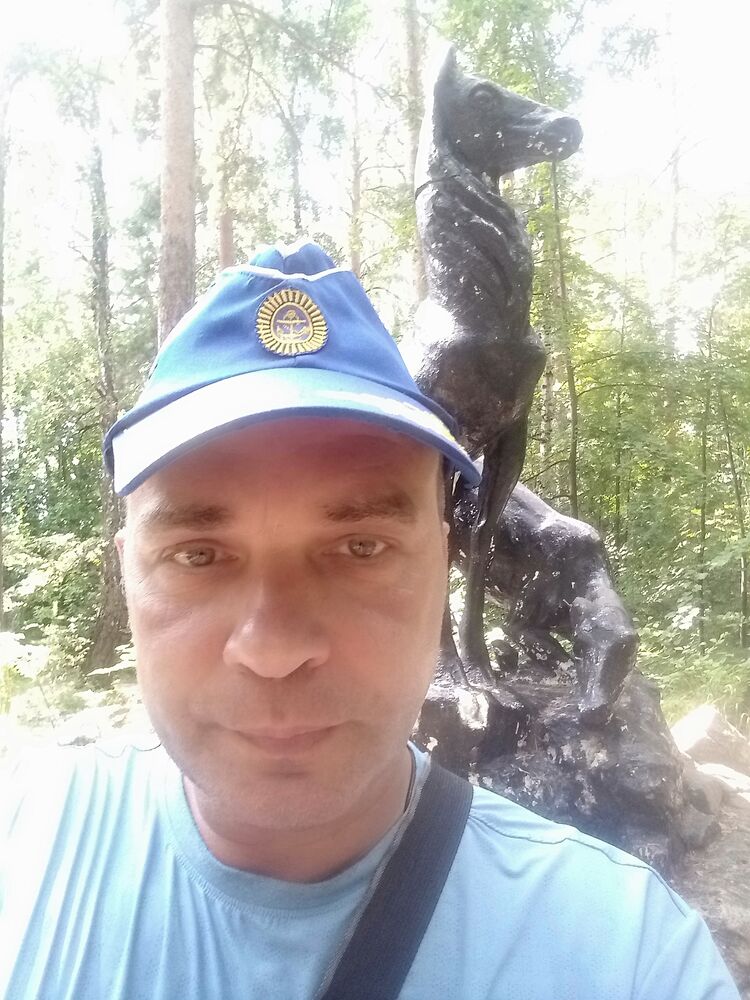  ,   , 50 ,   ,   , 