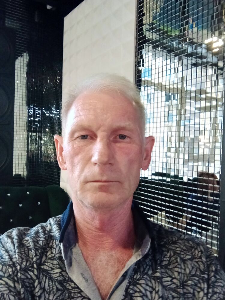  23380495  Aleksandr, 55 ,    