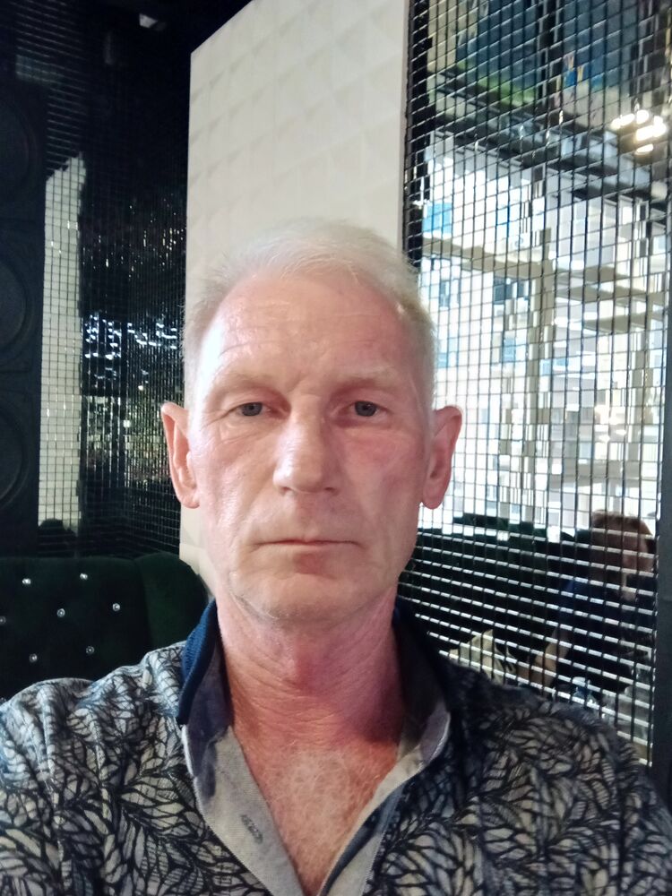  ,   Aleksandr, 54 ,   c , 