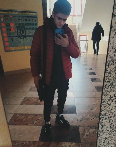 ���� 27139565 ����� ����, 23 ����, ���� ���������� � �������