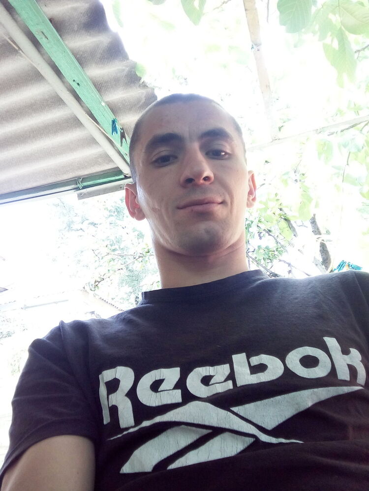 ���������� ���������, ���� ������� �����, 37 ���, ������������ ��� ������, ����� � ���������, c�������� ���������