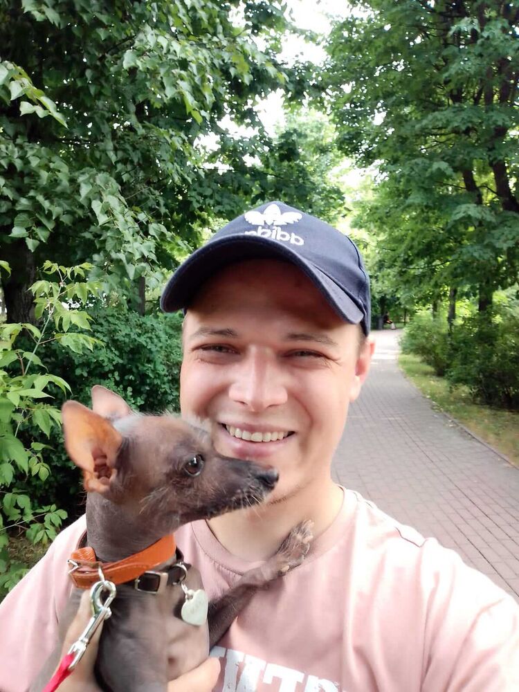 ���������� ������, ���� ������� �����, 34 ����, ������������ ��� ������, ����� � ���������, c�������� ���������, ���������