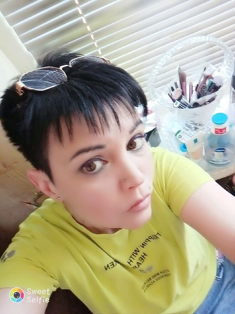  45468705  , 42 ,    
