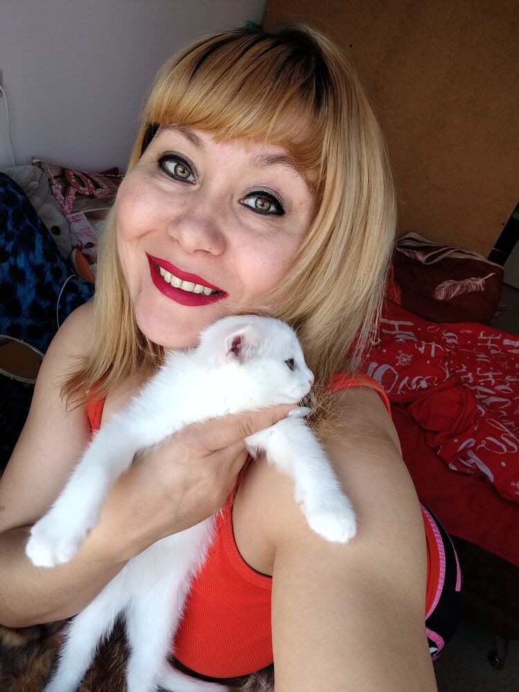 ���������� �����������, ���� ������� ����, 36 ���, ������������ ��� ����� � ���������, c�������� ���������