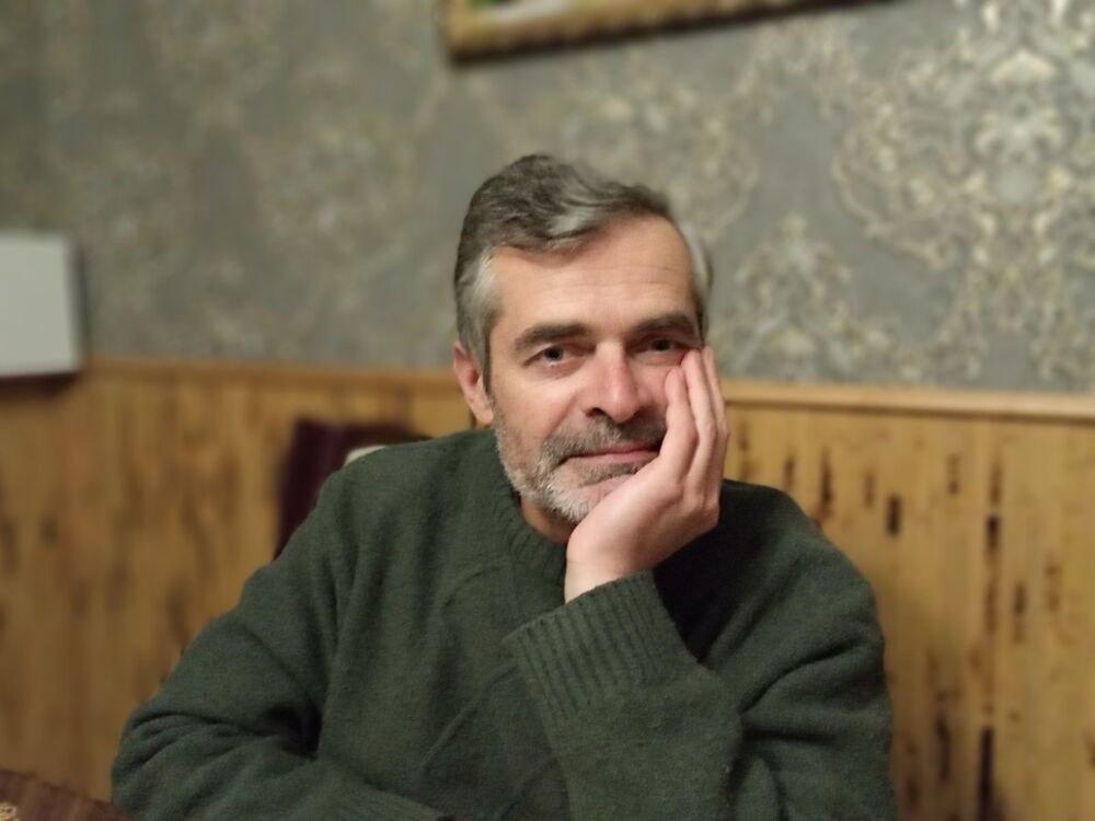  ,   Andrei, 57 ,   ,   , c 