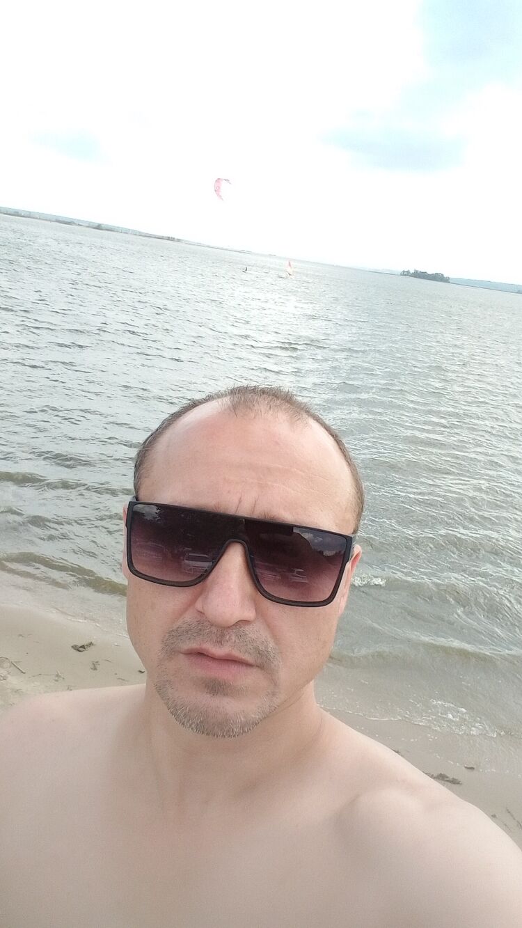  36518375  , 39 ,    