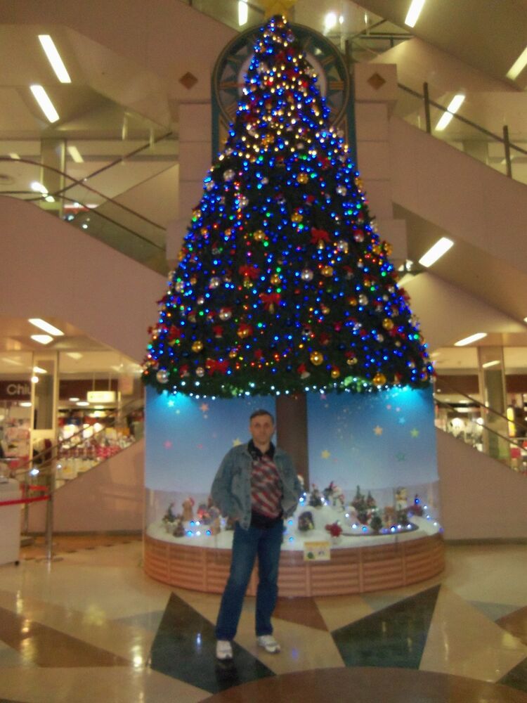 ���������� ������, ���� ������� Stranger, 63 ����, ������������ ��� ������, ����� � ���������, c�������� ���������