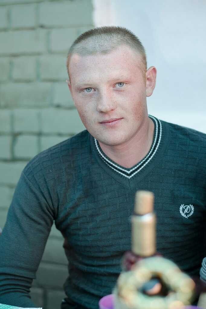 ���� 9467045 ������� �����, 36 ���, ���� ���������� � ������