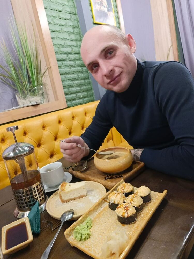  -,   Dmitry, 38 ,   ,   