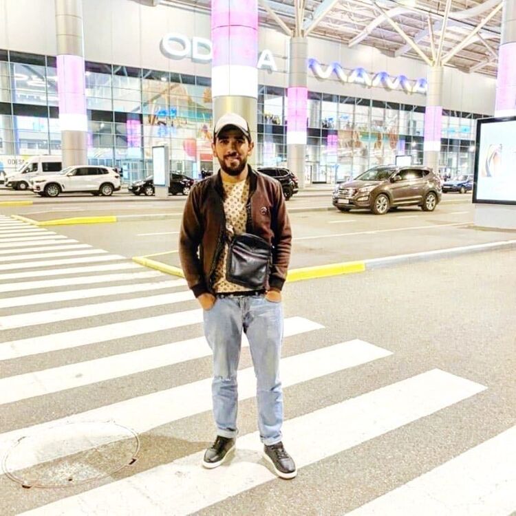 ���� 24029575 ������� Roma, 33 ����, ���� ���������� � ������