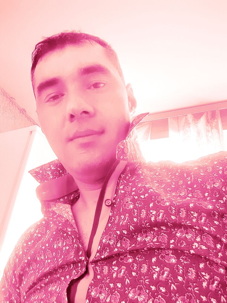 ���� 28452985 ������� ����, 33 ����, ���� ���������� � ��������