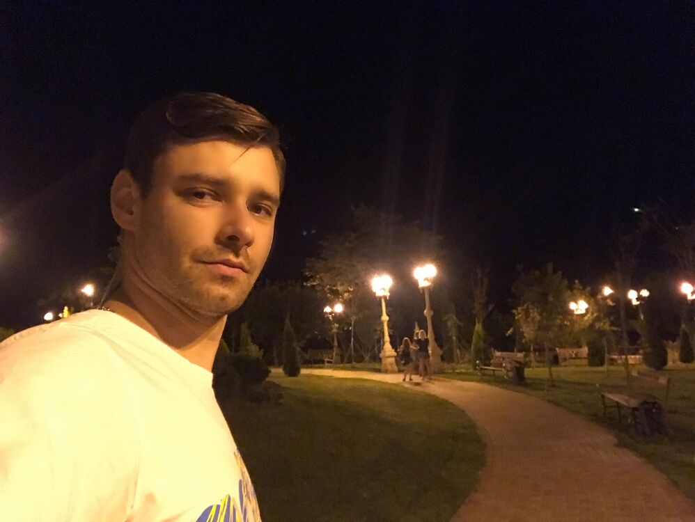  ,   Denis, 37 ,   ,   , c , 