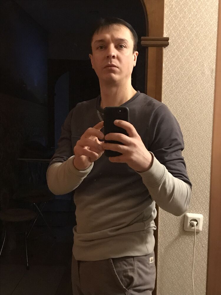 ���� 32469505 ������� ������, 37 ���, ���� ���������� � �����������