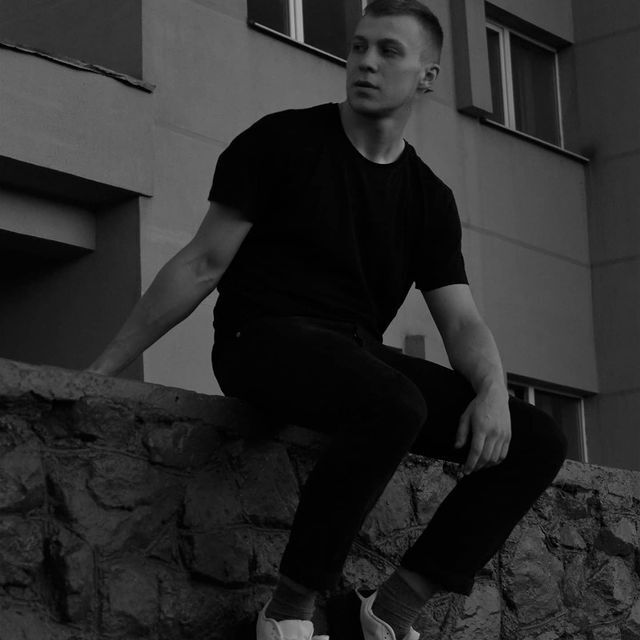 ���� 32116085 ������� ������, 27 ���, ���� ���������� � ������