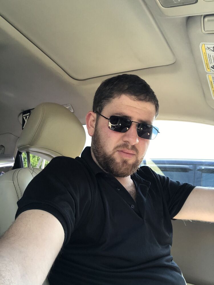  28306255  , 34 ,    