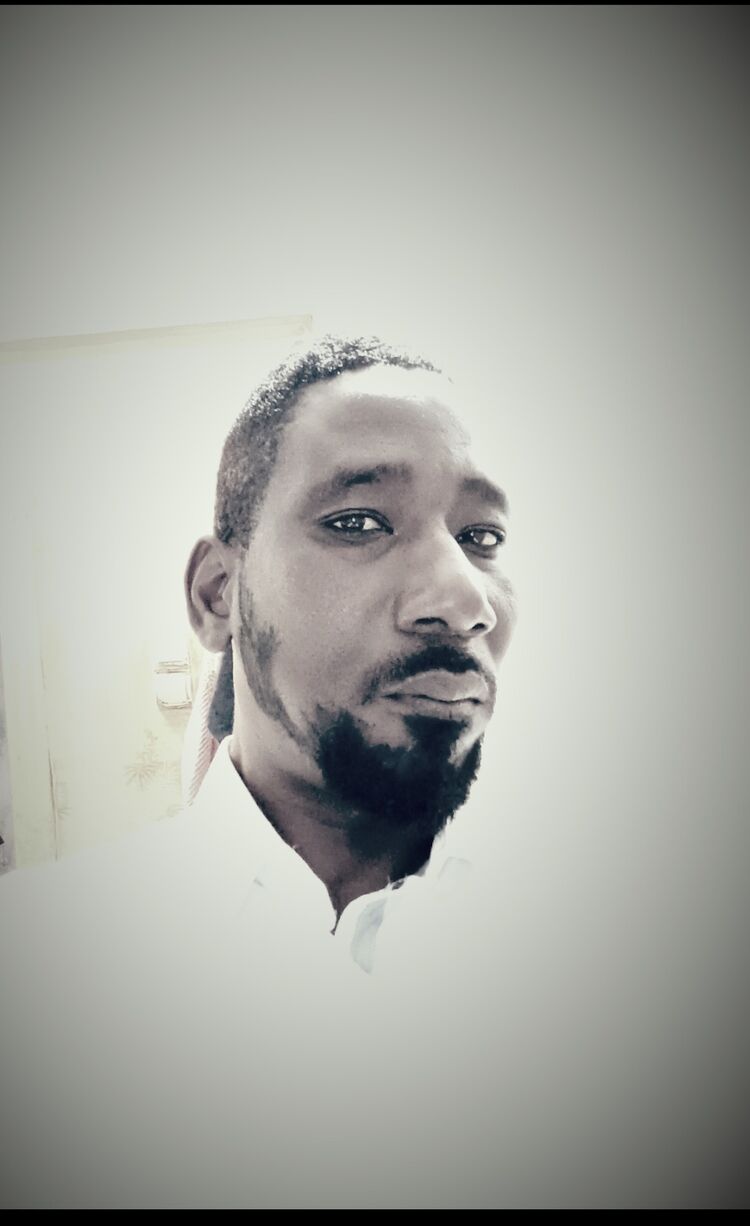  ,   , 32 ,   c , 