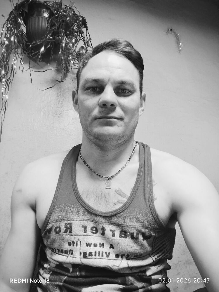 ���� 55077415 ������� ����, 35 ���, ���� ���������� � ������ ������