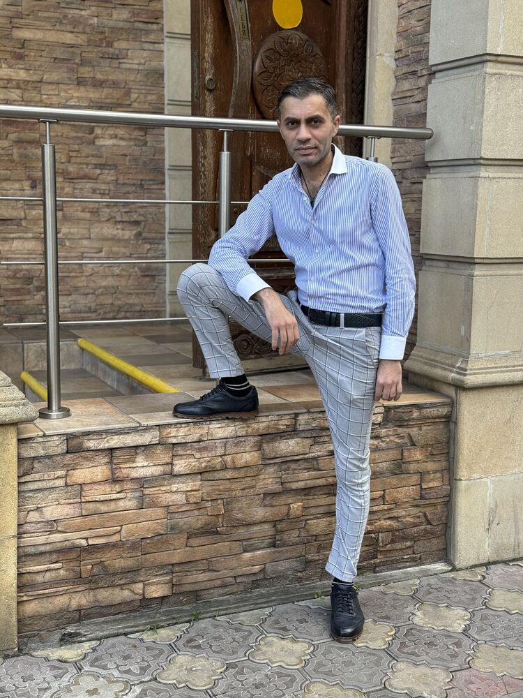 ���������� ������, ���� ������� �����, 37 ���, ������������ ��� ������, ����� � ���������, c�������� ���������