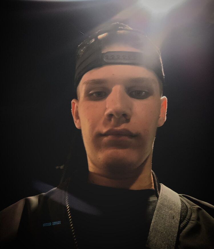  ,   , 19 ,   