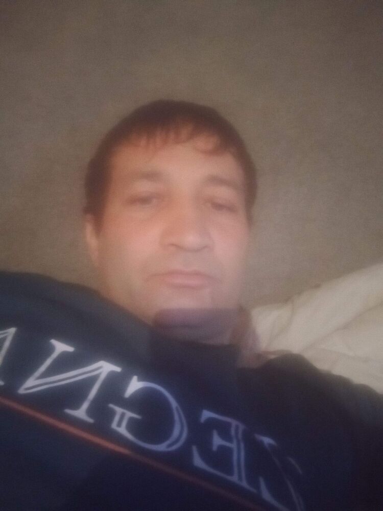 ���� 51802185 ������� ����, 38 ���, ���� ���������� � ���������