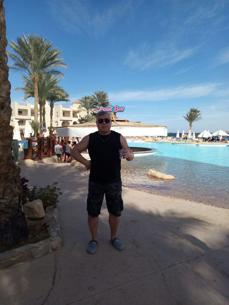 ���������� ����, ���� ������� Kostya, 50 ���, ������������ ��� ����� � ���������, c�������� ���������